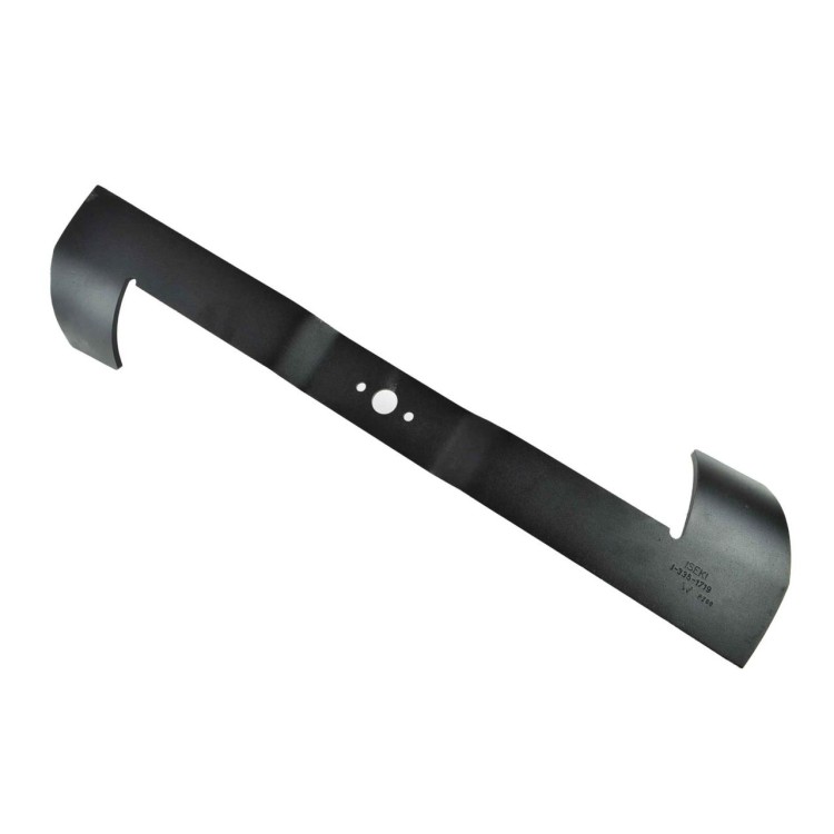 ISEKI 8663-306-002-00 Nůž SCMA 48" pravý střed-12,5mm