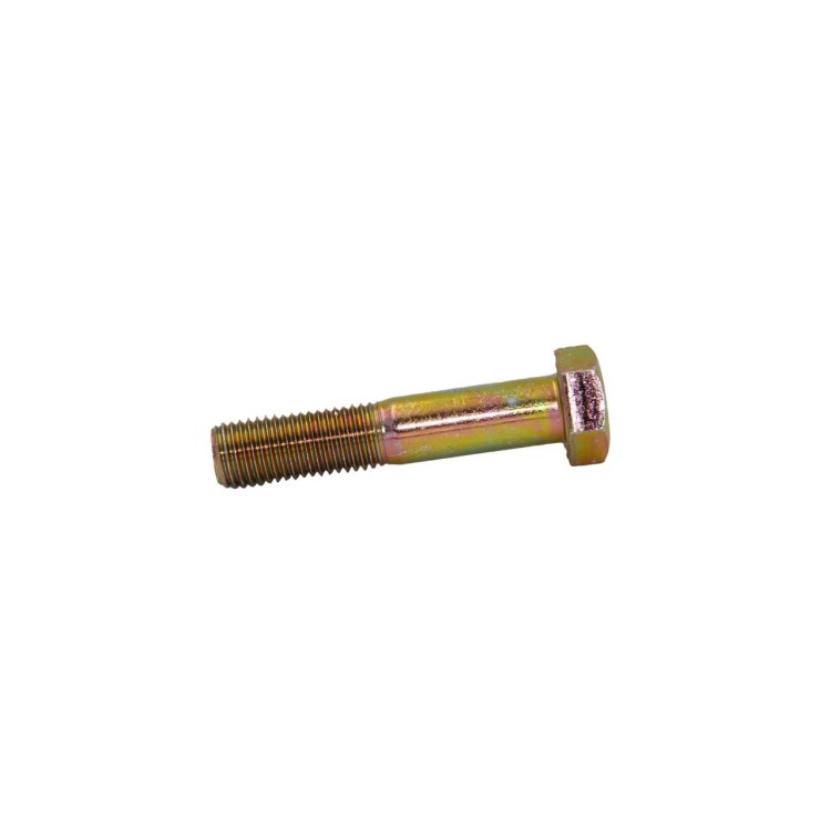 Šroub M16x80 8,8 DIN 931