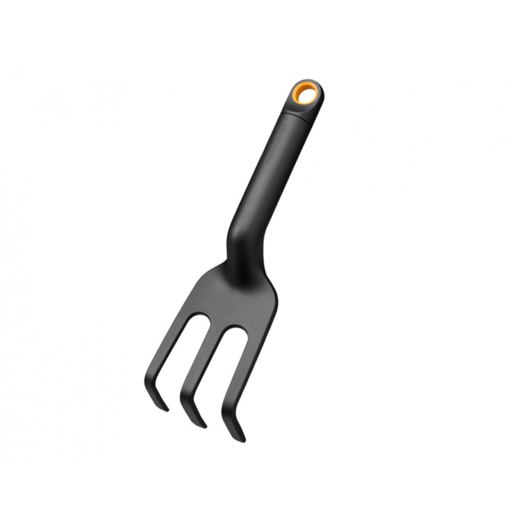 FISKARS 1072102 Kultivátor
