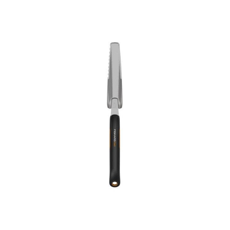 FISKARS 1027046 Xact™ Vypichovák plevele