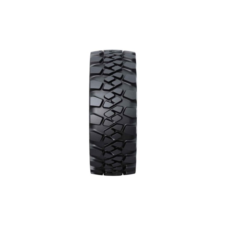 460/70R24 IND 159A8/B CompactMaster EM