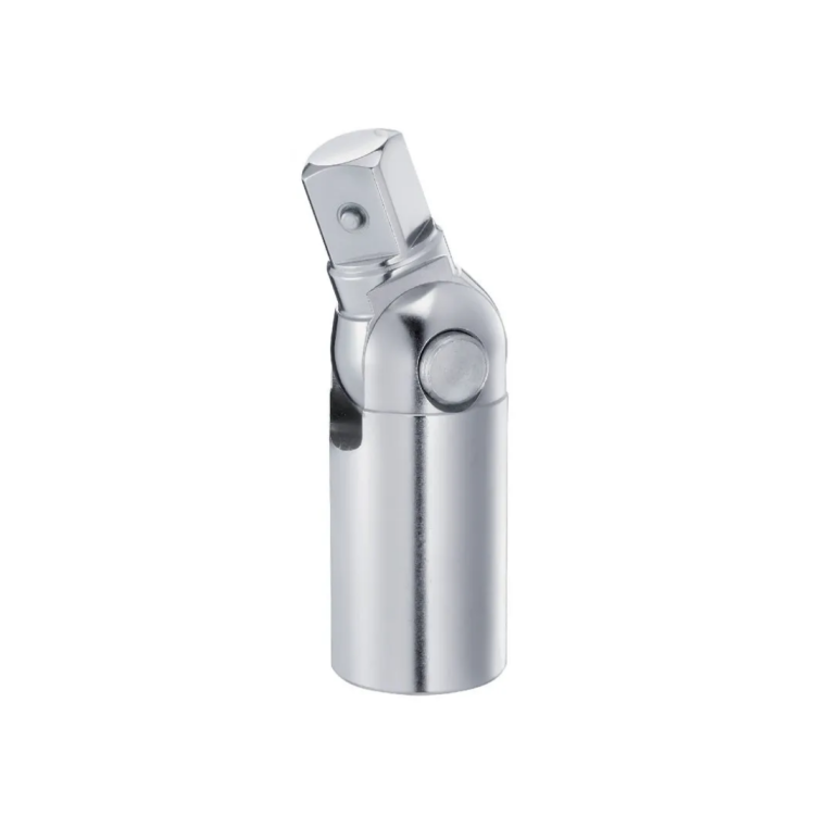 TONA EXPERT E033801 Kloub 3/4" pro nasazení na rukojeť