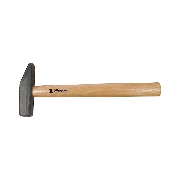 Zbirovia Kladivo klepací jednostranné 592/400g