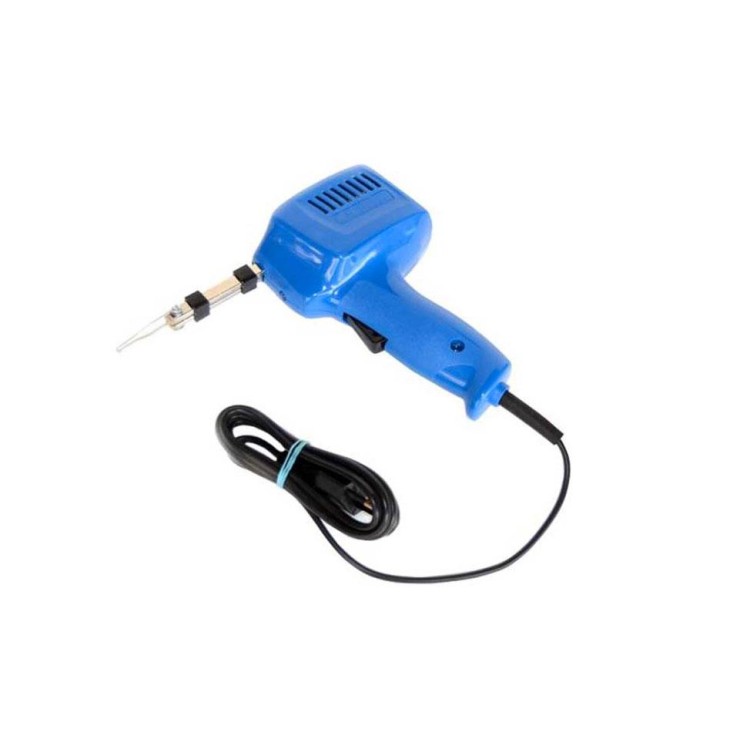 NUBA ETP 5 U 125VA