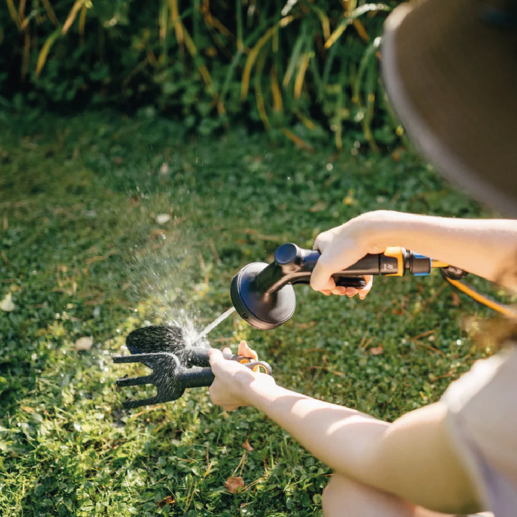 FISKARS 1070836