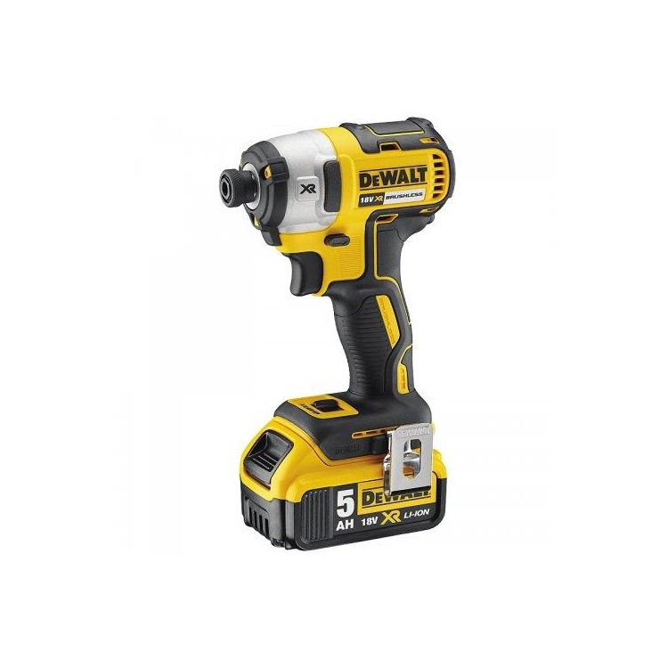 DEWALT DCK422P3 Sada aku nářadí