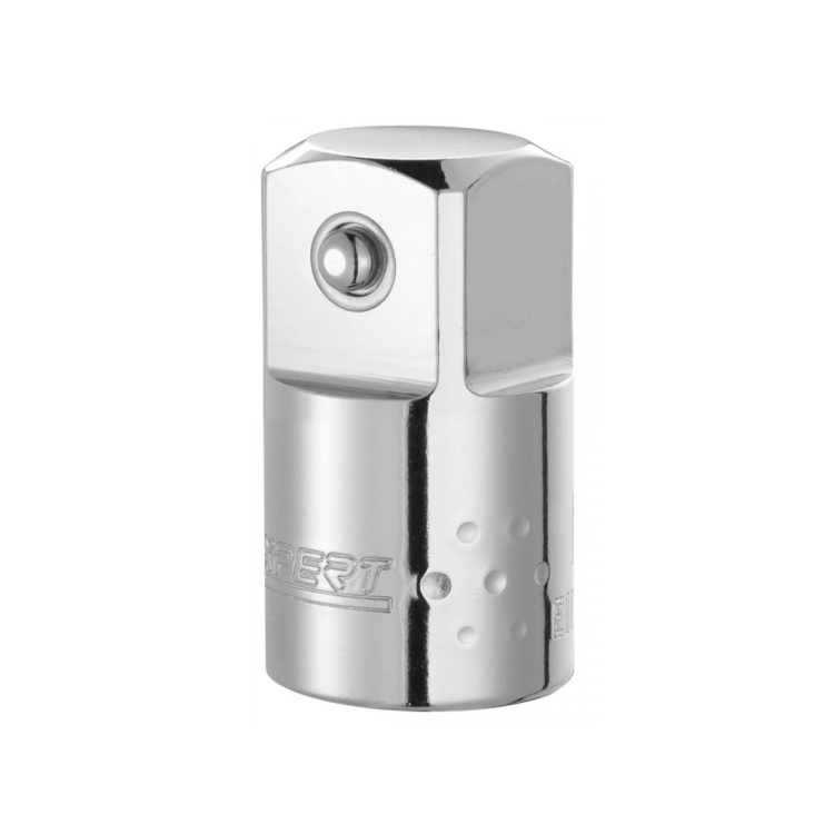TONA EXPERT E117366 Redukce 1151, F3/8"- M1/2