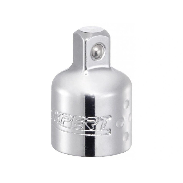 TONA EXPERT E117365 Redukce 1150, F3/8"- M1/4"
