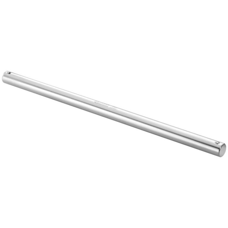 TONA EXPERT E113816 Rukojeť ráčny 3/4" 5057, 492 mm