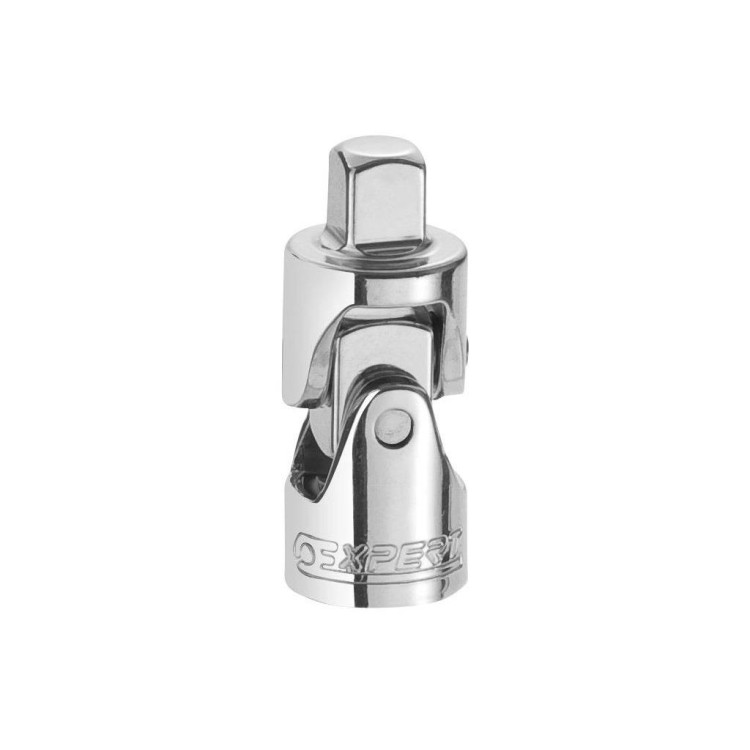 TONA EXPERT E117360 Kardan 1/4" 1002, 34 mm