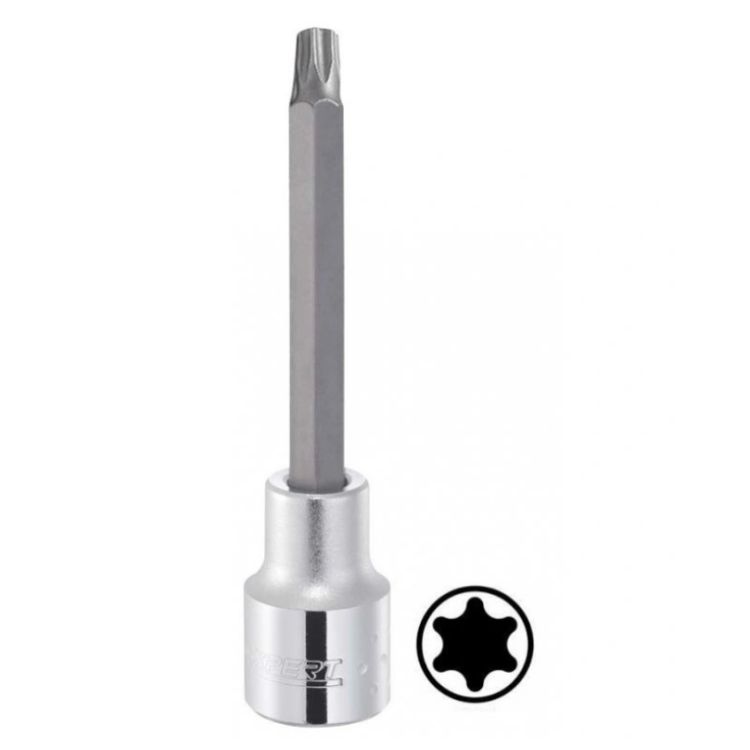 TONA EXPERT E031979 Hlavice Trx prod. 1/2" 1299P, TX45