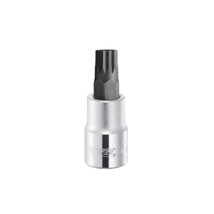 TONA EXPERT E031972 Hlavice XZN 1/2" 1355, M14