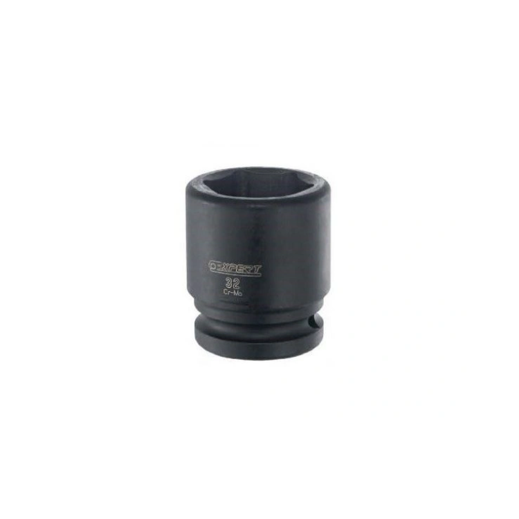 TONA EXPERT E113469 Hlavice prům. 3/4" 2129, 29 CrM0