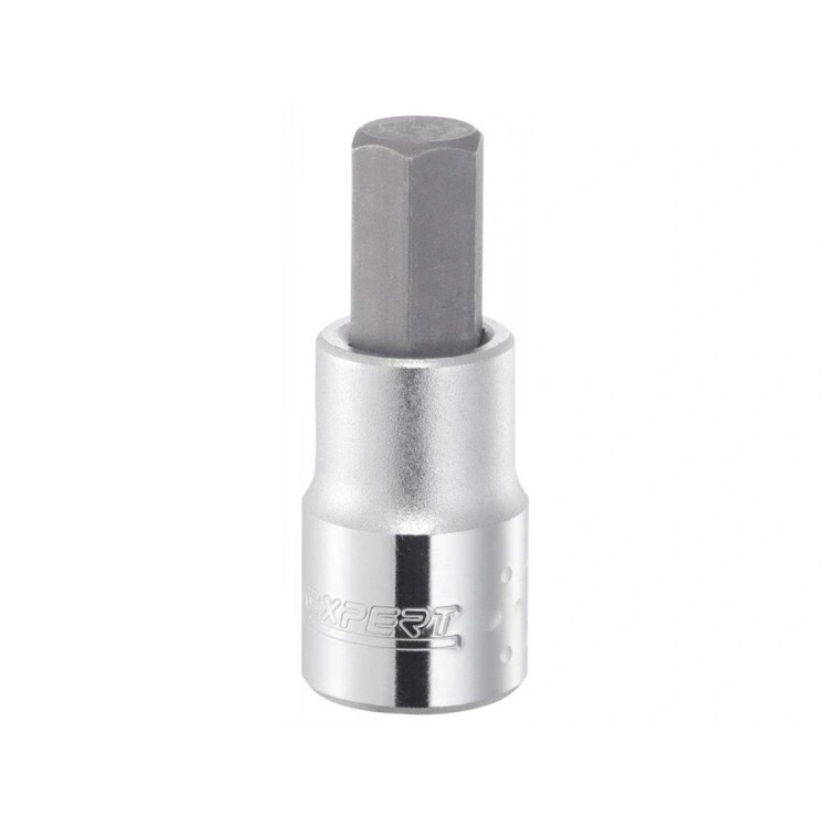 TONA EXPERT E031911 Hlavice imbus 1/2" 1372, 19