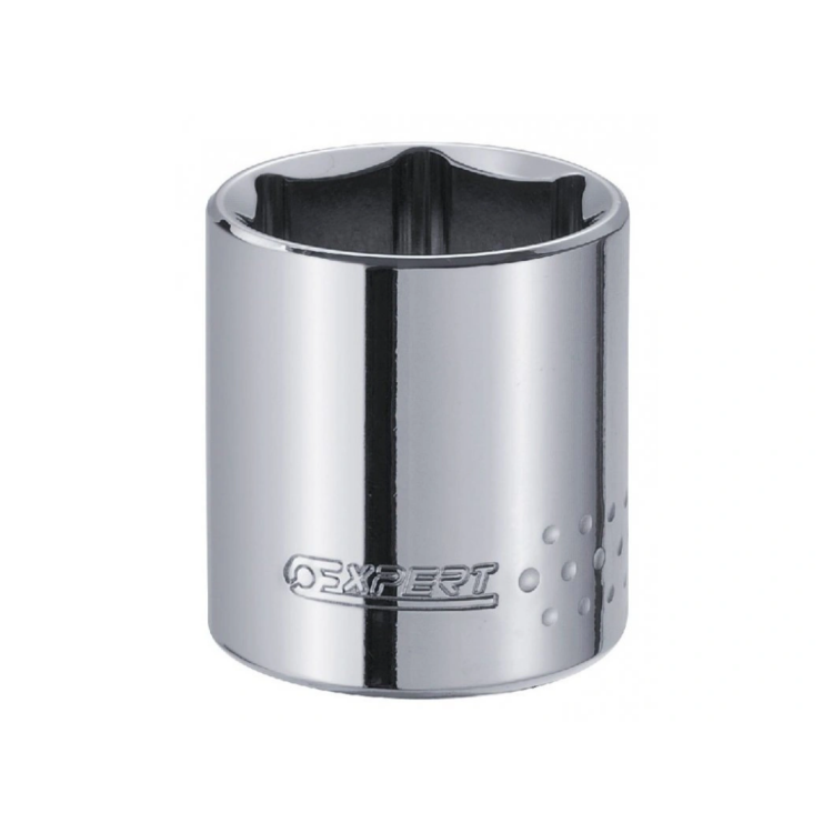 TONA EXPERT E031936 Hlavice 1/2" 1234D, 34
