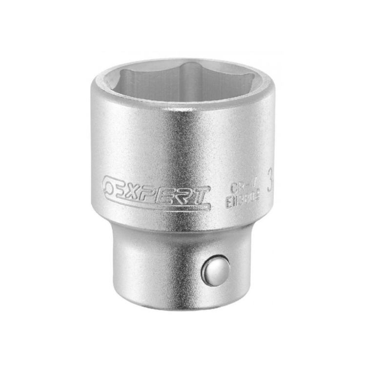 TONA EXPERT E113807 Hlavice 3/4" 5041, 41