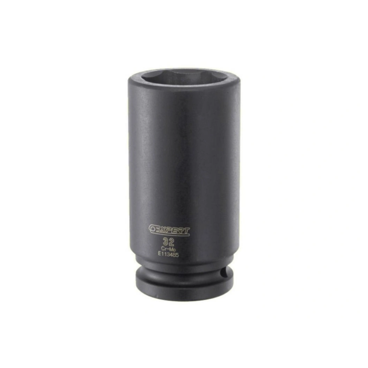 TONA EXPERT E113483 Hlavice prům. 3/4" prodl. 2227 27
