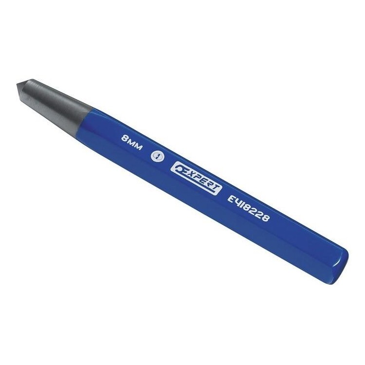 TONA EXPERT E418227 Důlčík 6 mm