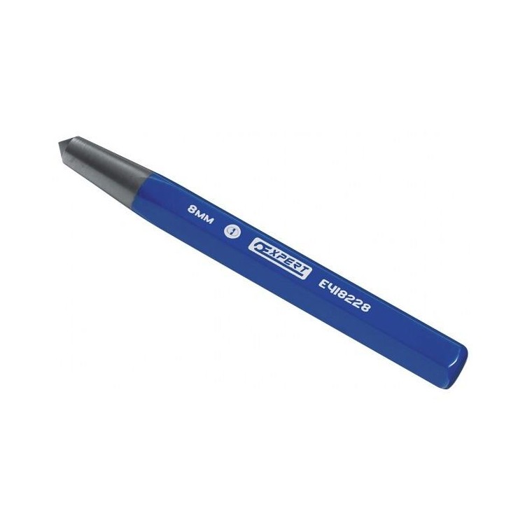 TONA EXPERT E150501 Důlčík 2,5 mm