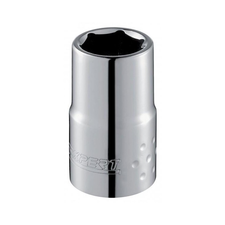 TONA EXPERT E117297 Hlavice 1/4" 1007, 7