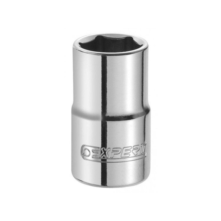 TONA EXPERT E117294 Hlavice 1/4" 1004, 5