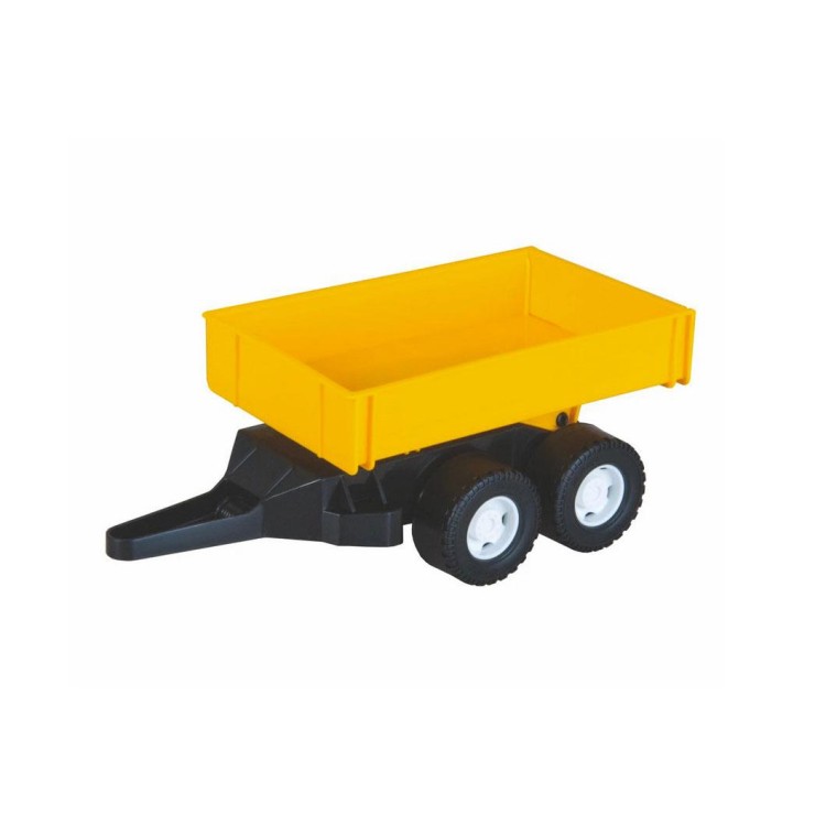 Dino Toys 645318 Přívěs Tatra 30 cm
