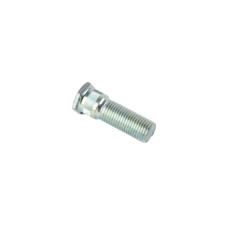 Šroub kola M14x1,5x8x48 JRL 57113413