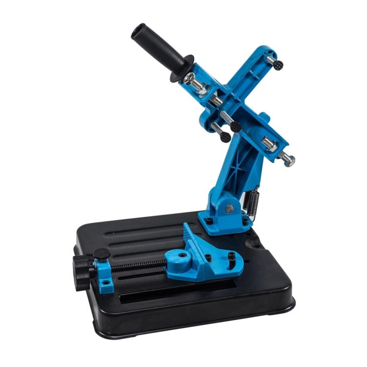 XTLINE XT105430 Stojan na úhlovou brusku 180,230 mm