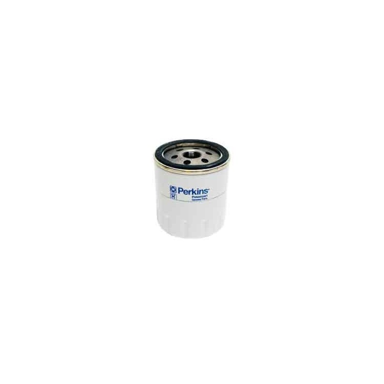 Filtr oleje motoru UT  CL (Utc)  904500185
