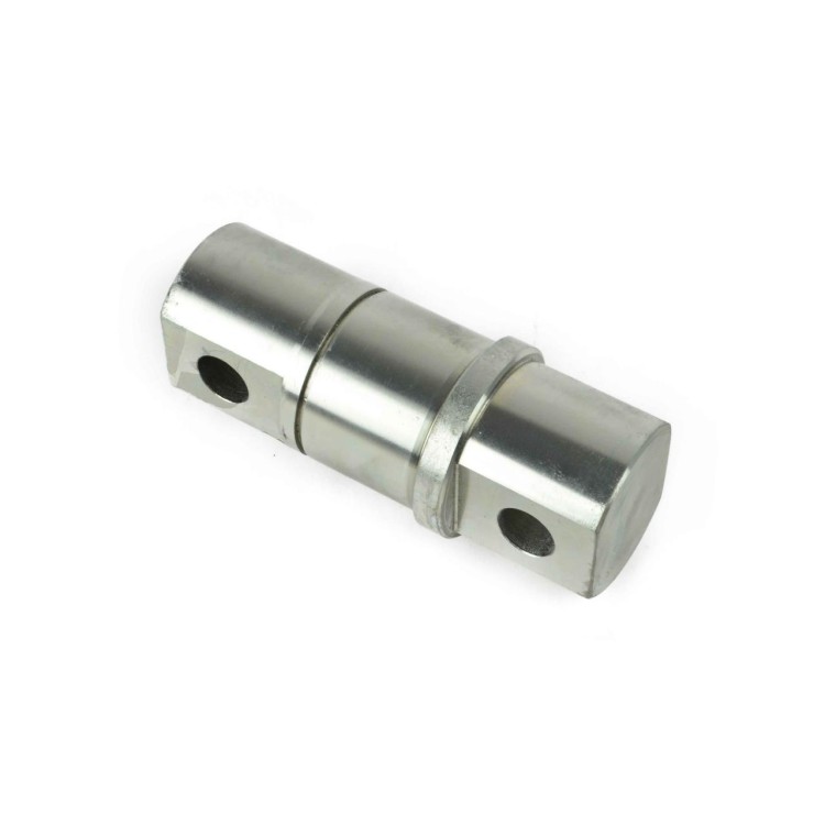 Čep AGRO 55/135 ložisko GE 50mm