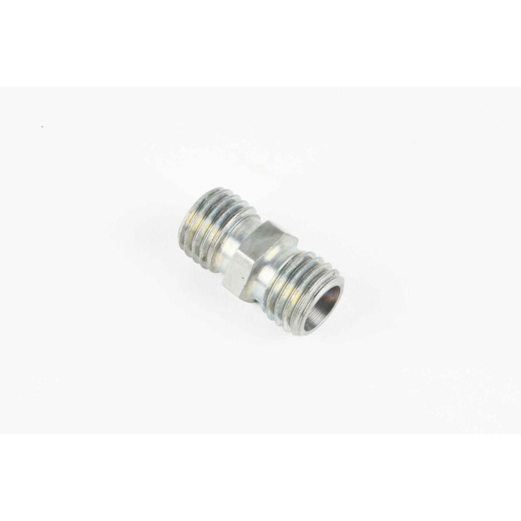 Pöttinger 448.1.036 Spojka GS 6L