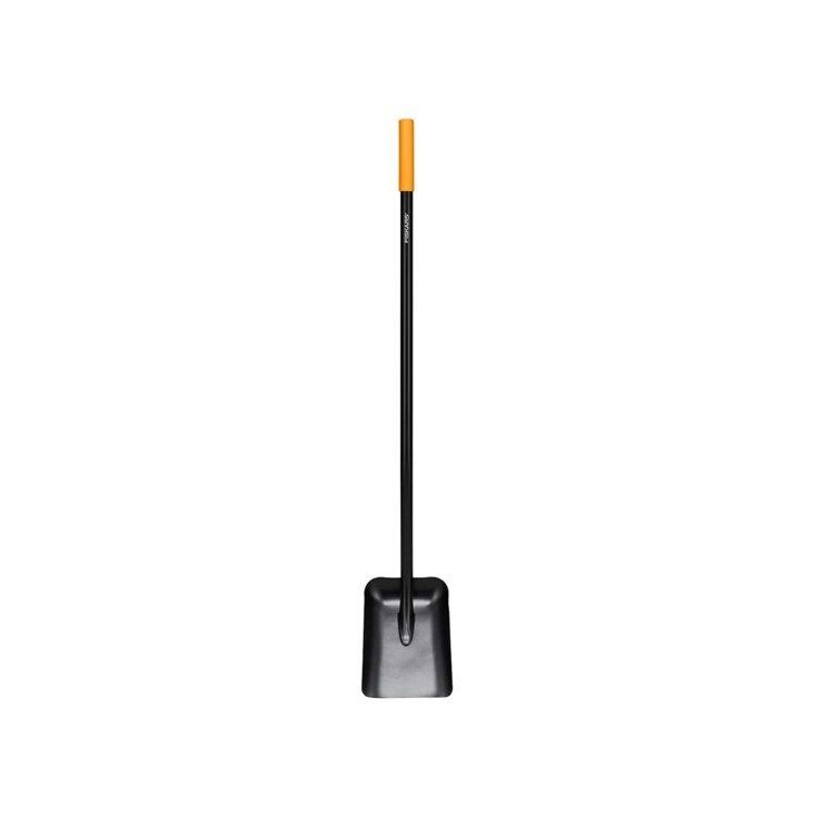FISKARS 1066720 SOLID Lopata 150cm