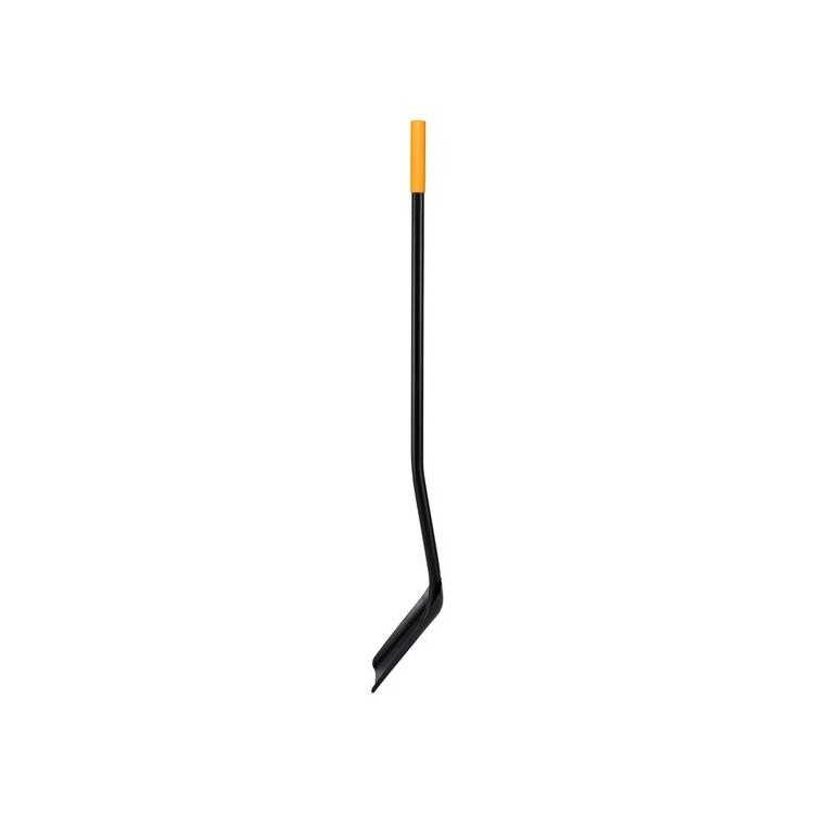 FISKARS 1066720 SOLID Lopata 150cm