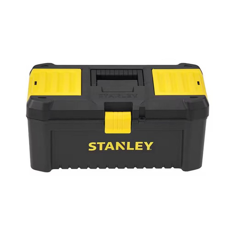 STANLEY STST1-75517 Box na nářadí 40x20x20cm