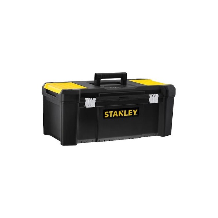 STANLEY STST82976-1 Essential box na nářadí 26"