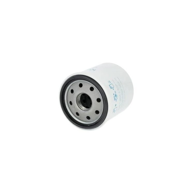 Filtr oleje MP122