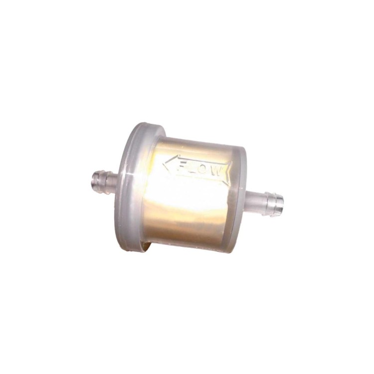 Filtr palivový 49019-0027