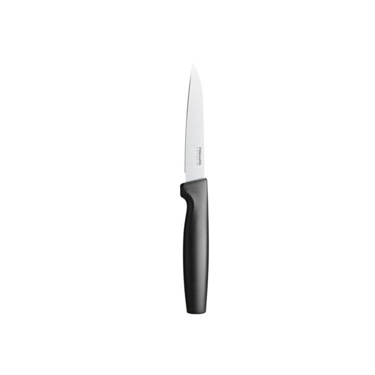 FISKARS 1057563 Loupací set tří nožů