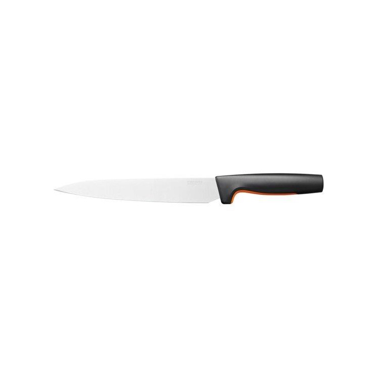 FISKARS 1057539 Porcovací nůž, 21 cm Functional Form