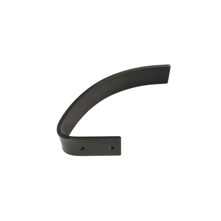 Horsch 00330198 Pero 70x10