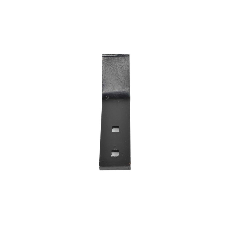 Horsch 34265006 Plaz