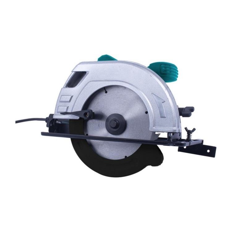 XTLINE XT106187 Kotoučová pila 1380 W, 185 mm