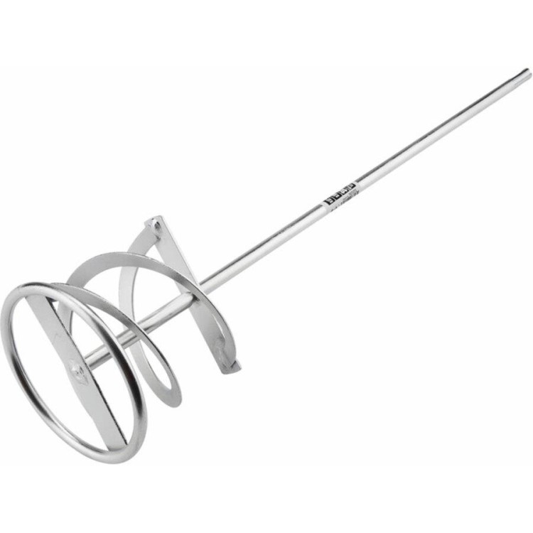 EXTOL 707272 Míchadlo do vrtačky SDS Plus spirálové, 120x500mm