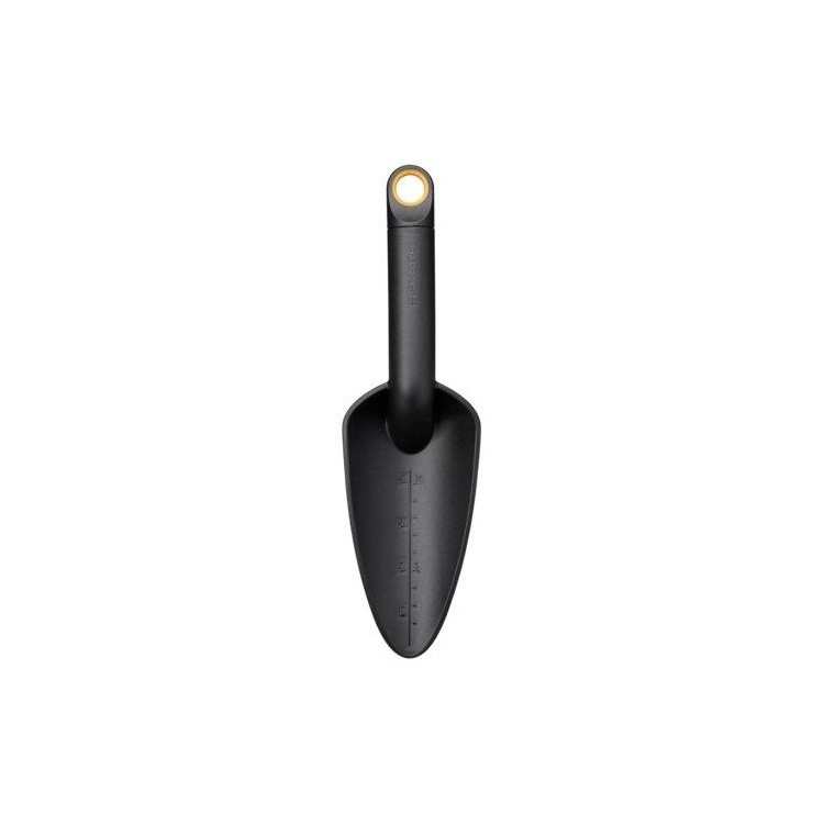 FISKARS 1071899 Lopatka 82mm Solid