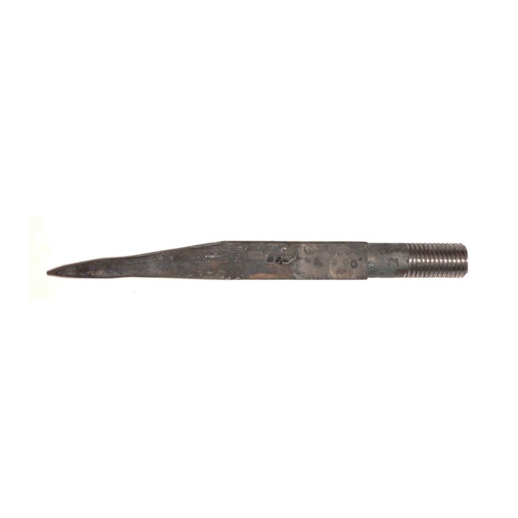 Hřeb B3  "Žatec"