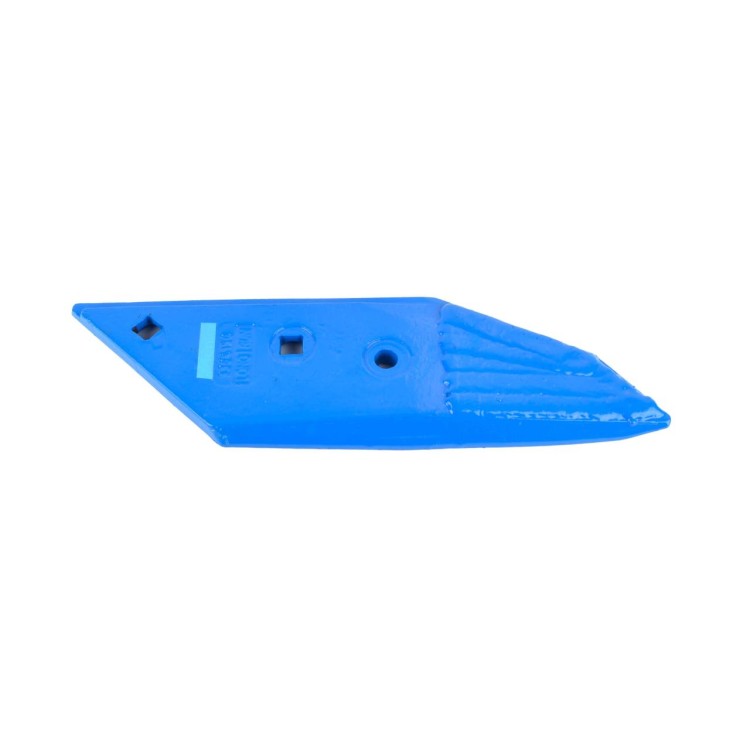 Lemken 3364150 Dláto pravé 15 mm s návarem