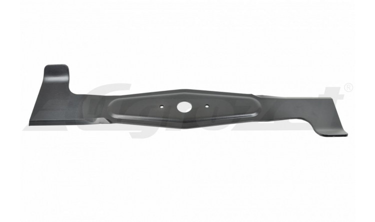 Nůž pravý na kolíky úzký 0-5042-245 52cm PROFI