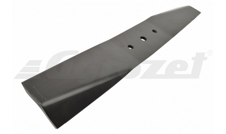 Nůž levý 110 cm S532050422093