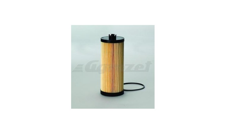 Olejový filtr Donaldson P550761, HU 945/2x
