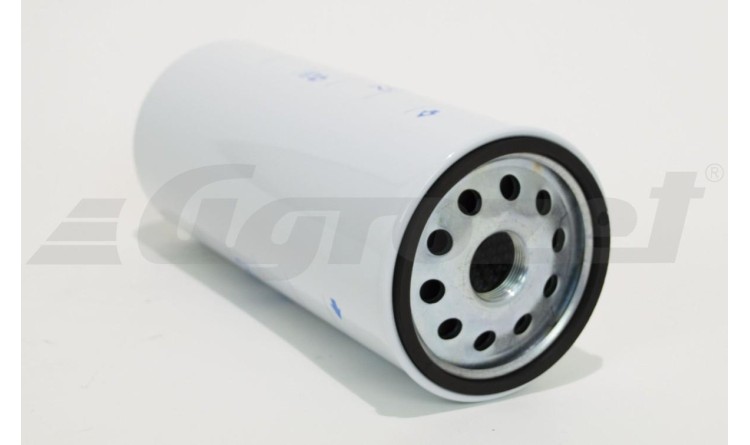 Vzduchový filtr Donaldson P780523